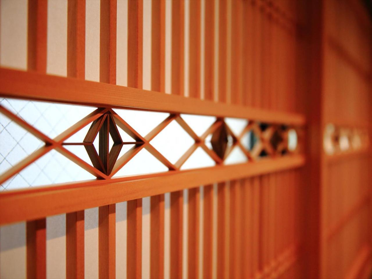 Coto Kyoto Kiyomizu 2 Villa Kültér fotó